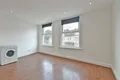 Pellatt Grove, Wood Green, London, N22 — photo 1