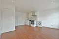 Pellatt Grove, Wood Green, London, N22 — photo 1