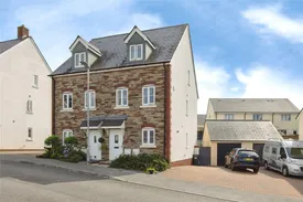 Property responsive