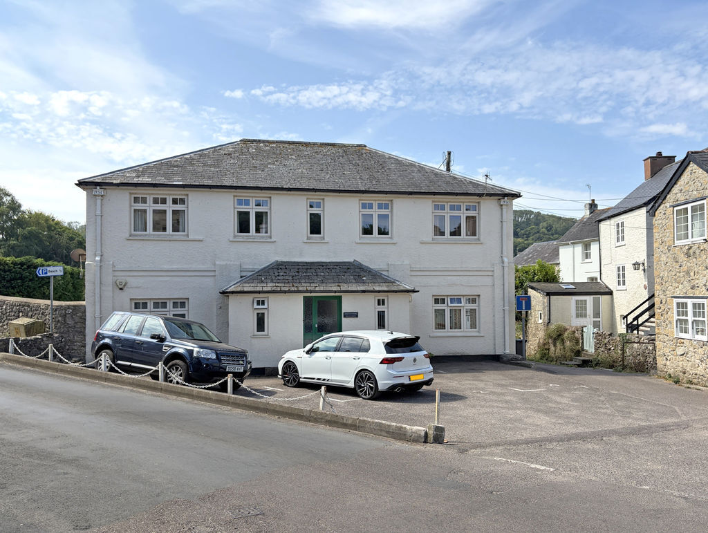 The Square, Branscombe  Image 9