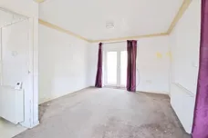 Antrobus Road, Amesbury, Salisbury