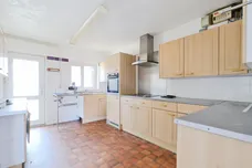Antrobus Road, Amesbury, Salisbury