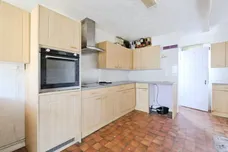 Antrobus Road, Amesbury, Salisbury