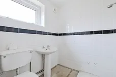 Antrobus Road, Amesbury, Salisbury