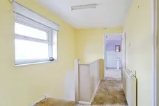 Antrobus Road, Amesbury, Salisbury