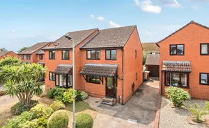 Forge Close, Budleigh Salterton, Devon, EX9 photo