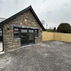 Muddiford, Barnstaple, Devon, EX31 4EY