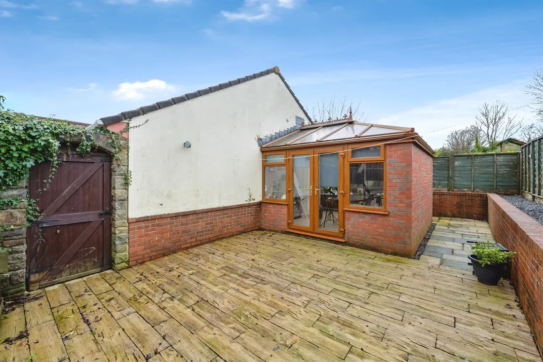 Property photo 9