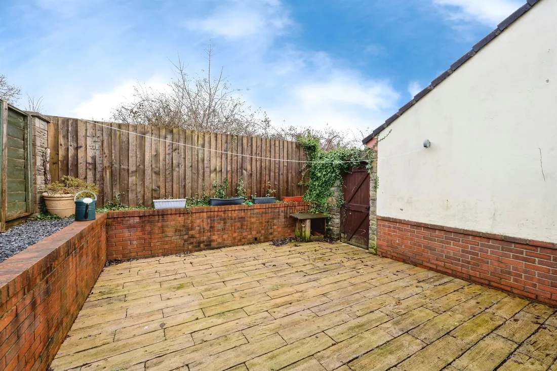 Property photo 11