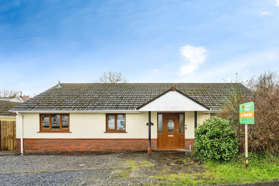 Property photo 13