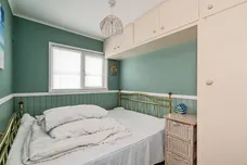 Overstrand Road, Cromer