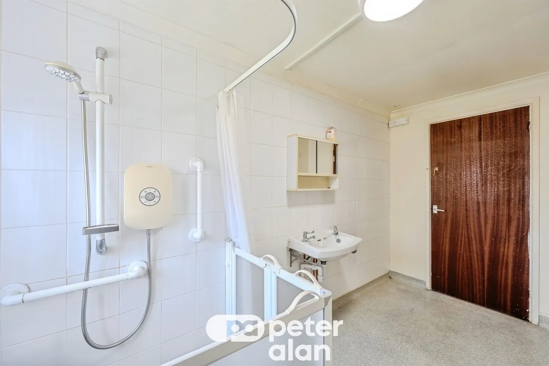 Property photo 15