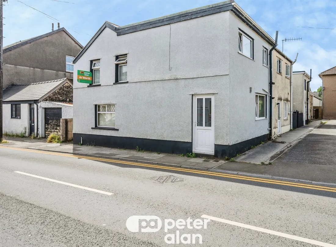 Property photo 16