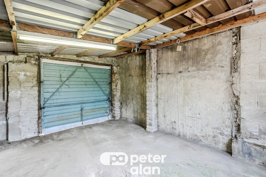 Property photo 17