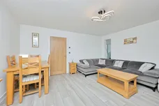 Texel Road, Watton, Thetford