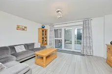 Texel Road, Watton, Thetford