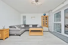 Texel Road, Watton, Thetford