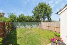 Shutgate Meadow, Williton, Taunton