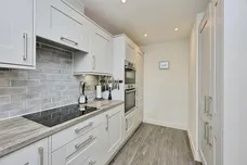Texel Road, Watton, Thetford