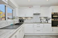 Texel Road, Watton, Thetford