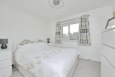 Texel Road, Watton, Thetford