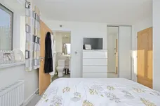 Texel Road, Watton, Thetford