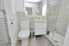 Texel Road, Watton, Thetford