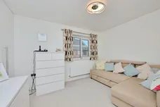 Texel Road, Watton, Thetford