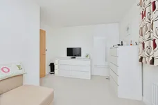 Texel Road, Watton, Thetford
