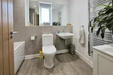Texel Road, Watton, Thetford