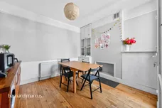 Culmstock Road, London