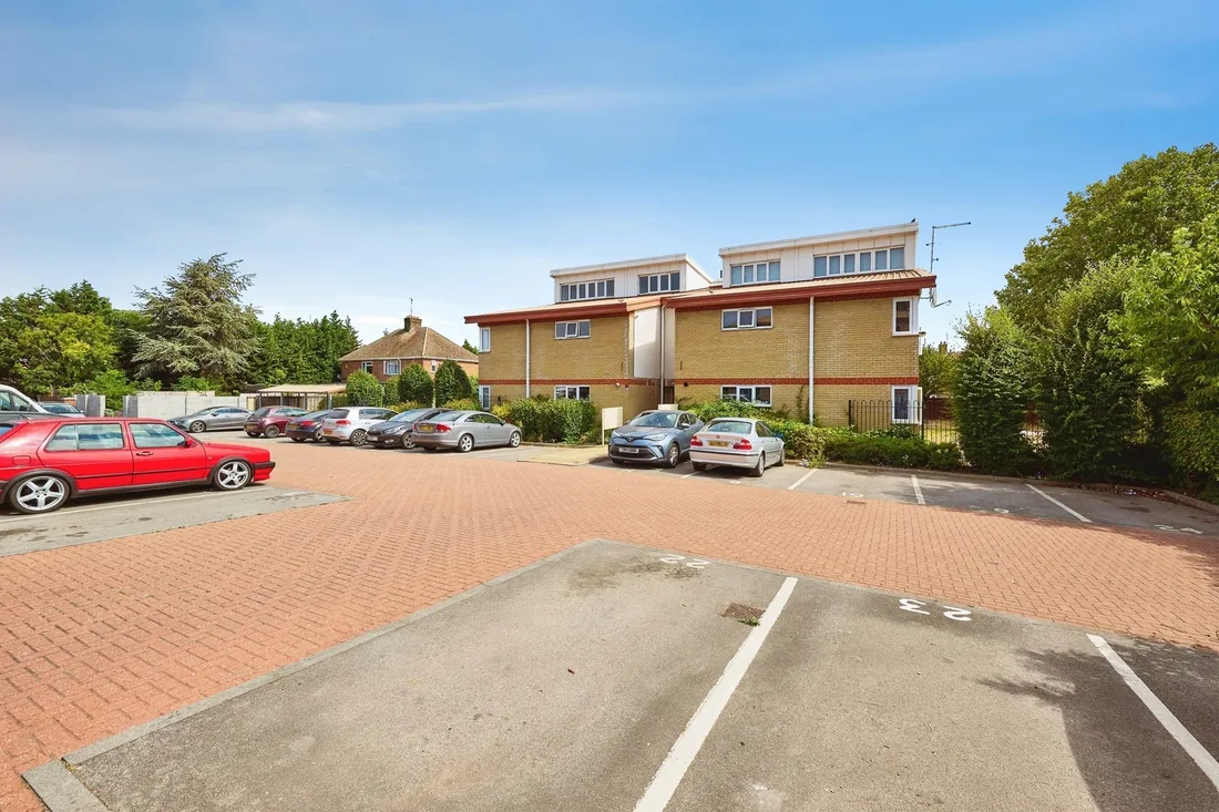 Property photo 1