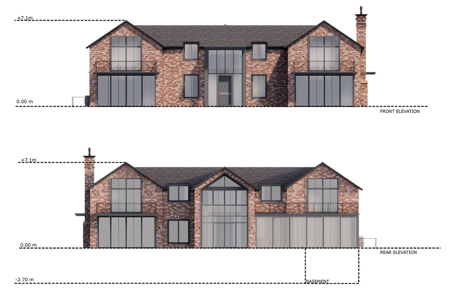 Congleton Road, Siddington, SK11 photo 5