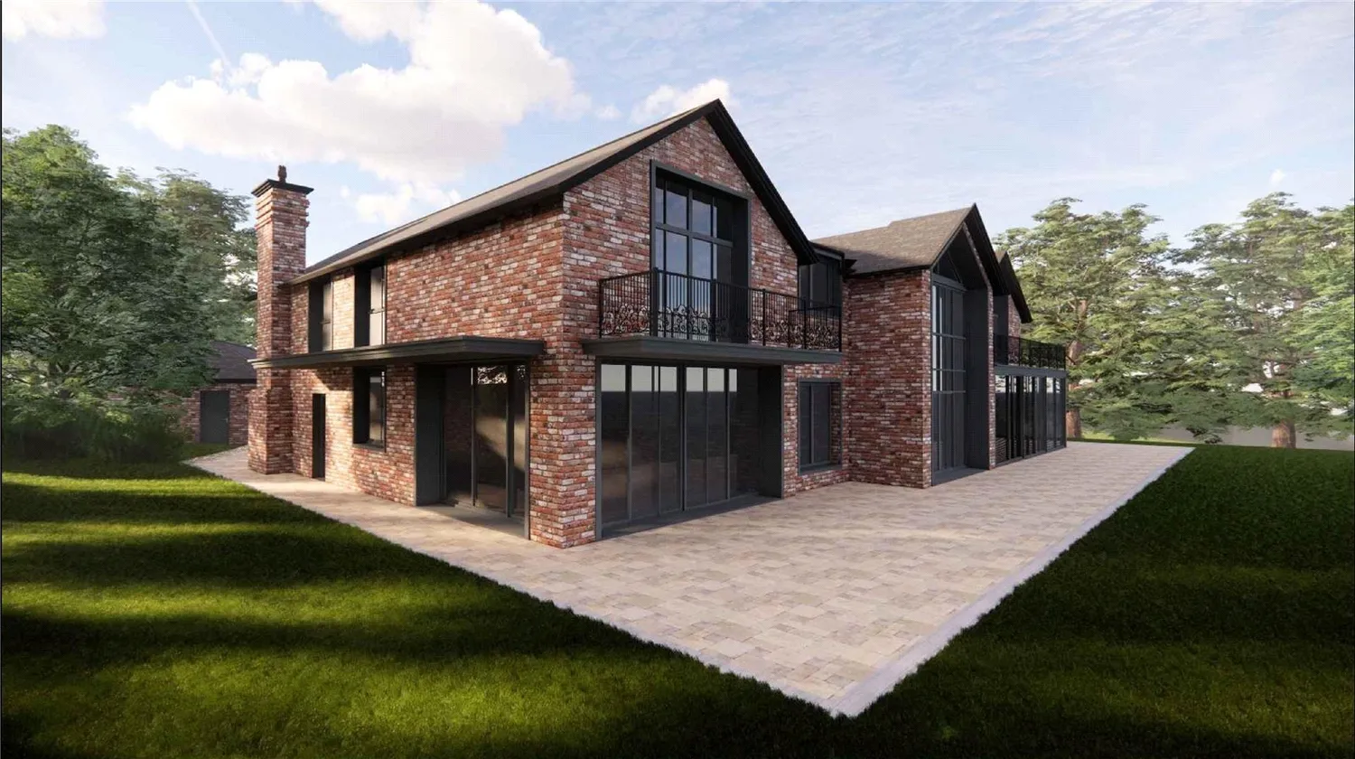 Congleton Road, Siddington, SK11 photo 6
