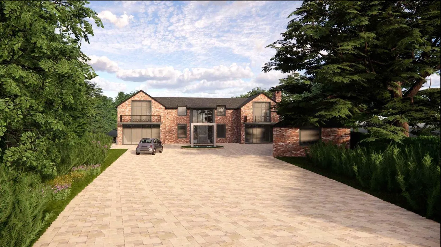 Congleton Road, Siddington, SK11 photo 7