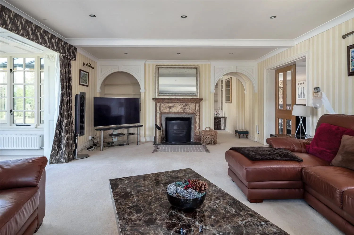 Congleton Road, Siddington, SK11 photo 9
