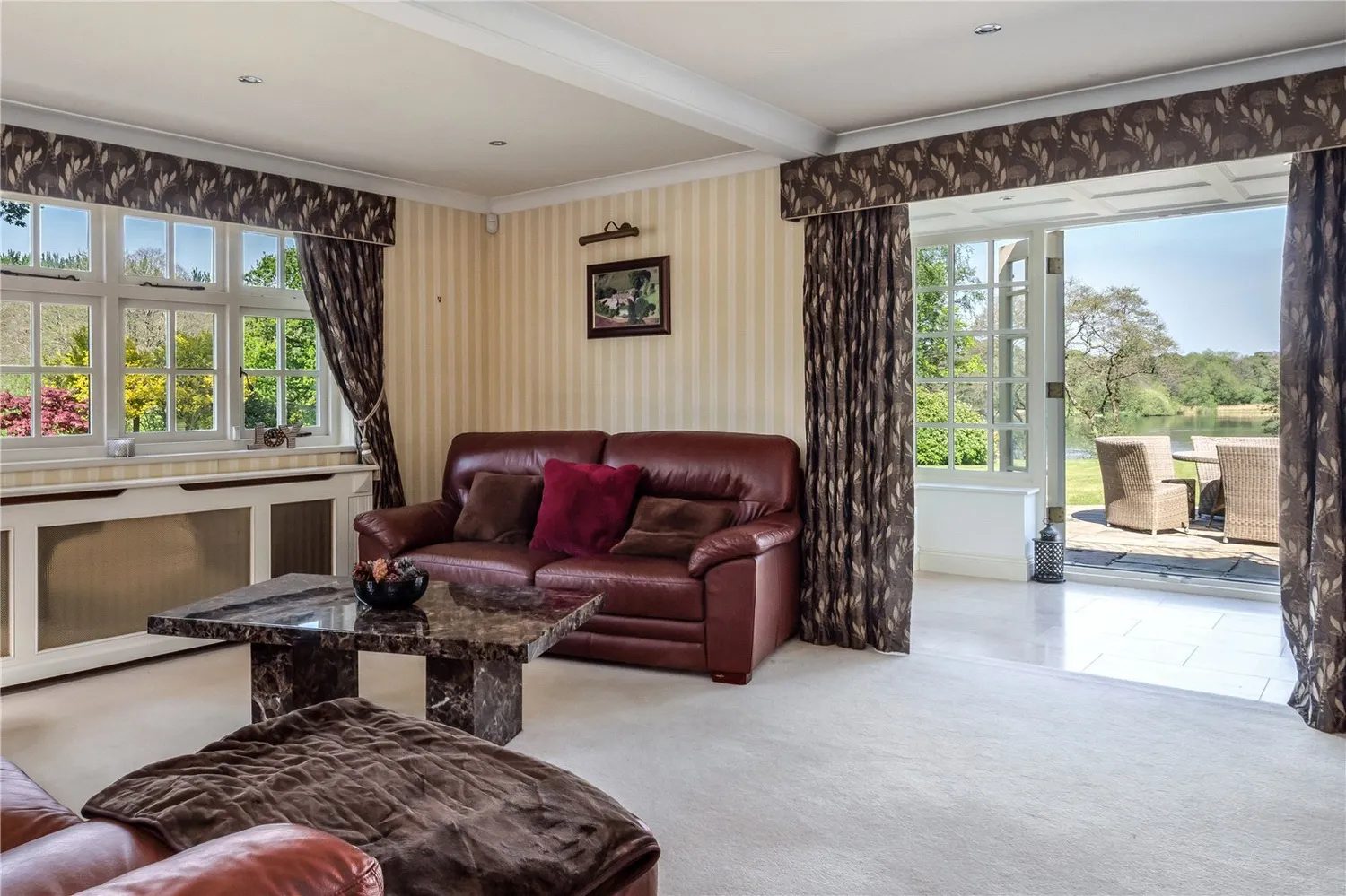Congleton Road, Siddington, SK11 photo 10