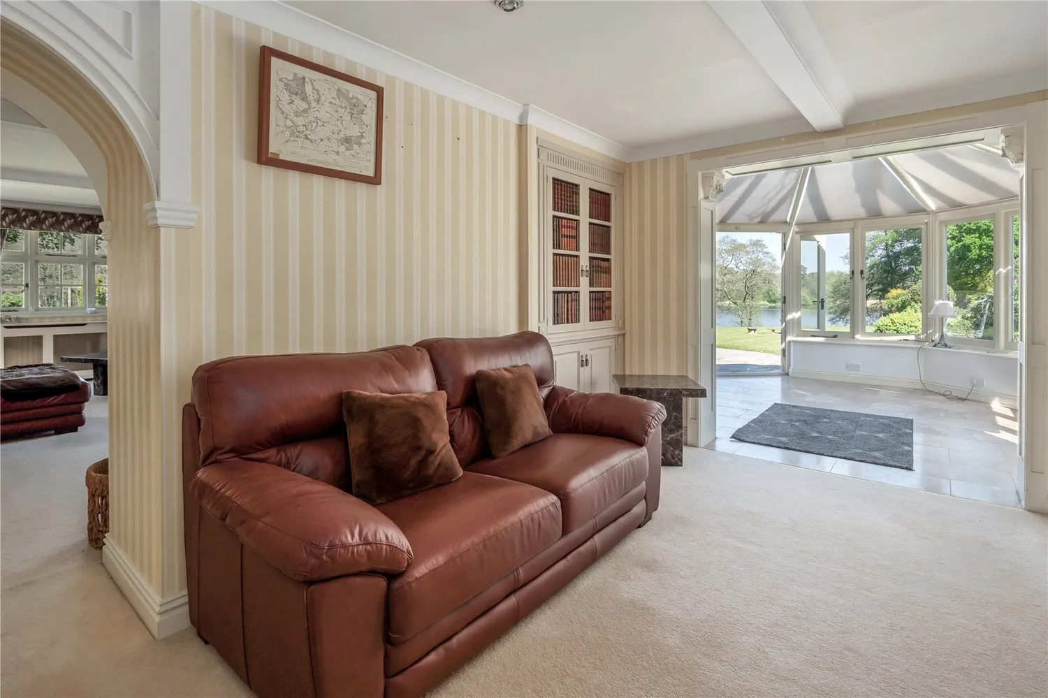 Congleton Road, Siddington, SK11 photo 11