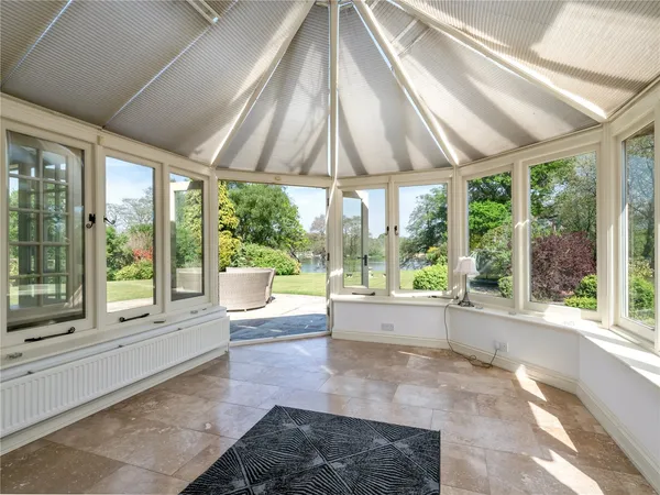 Congleton Road, Siddington, SK11 photo 12