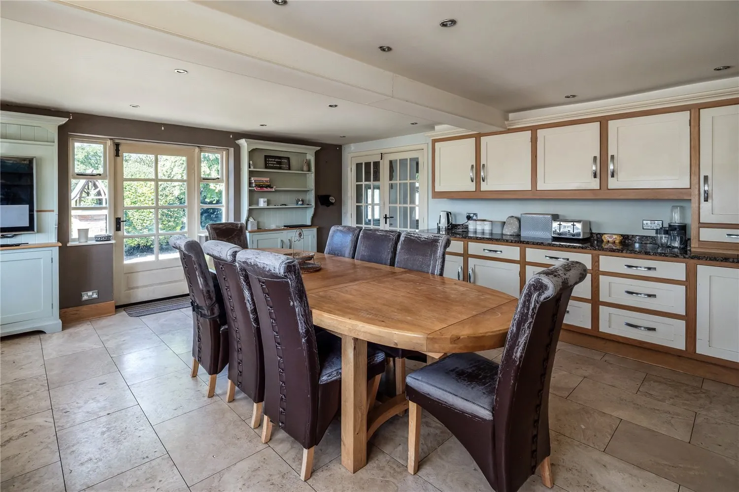 Congleton Road, Siddington, SK11 photo 15