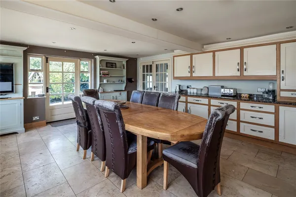 Congleton Road, Siddington, SK11 photo 15
