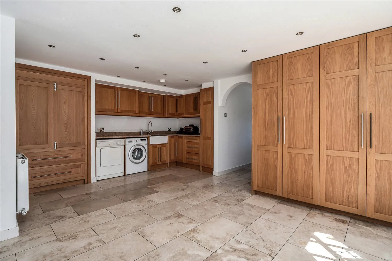 Congleton Road, Siddington, SK11 photo 16