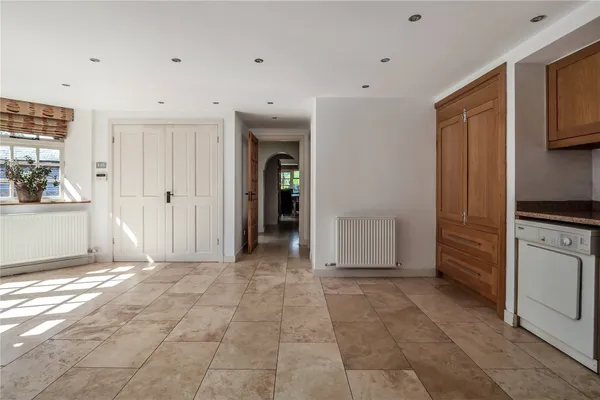 Congleton Road, Siddington, SK11 photo 17