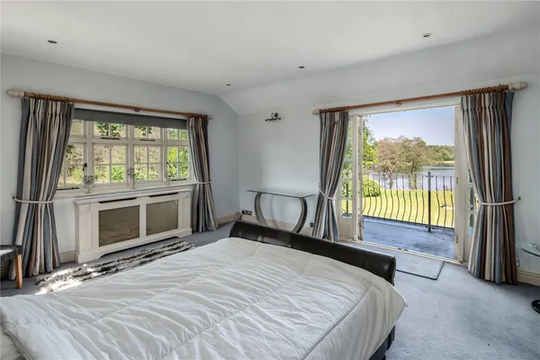 Congleton Road, Siddington, SK11 photo 18