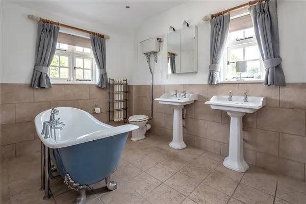 Congleton Road, Siddington, SK11 photo 19