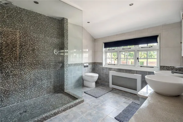 Congleton Road, Siddington, SK11 photo 22