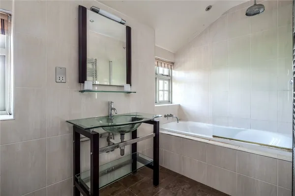 Congleton Road, Siddington, SK11 photo 23