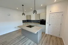 London Road, BRANDON