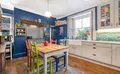 Property image gallery