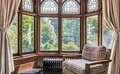 Property image gallery